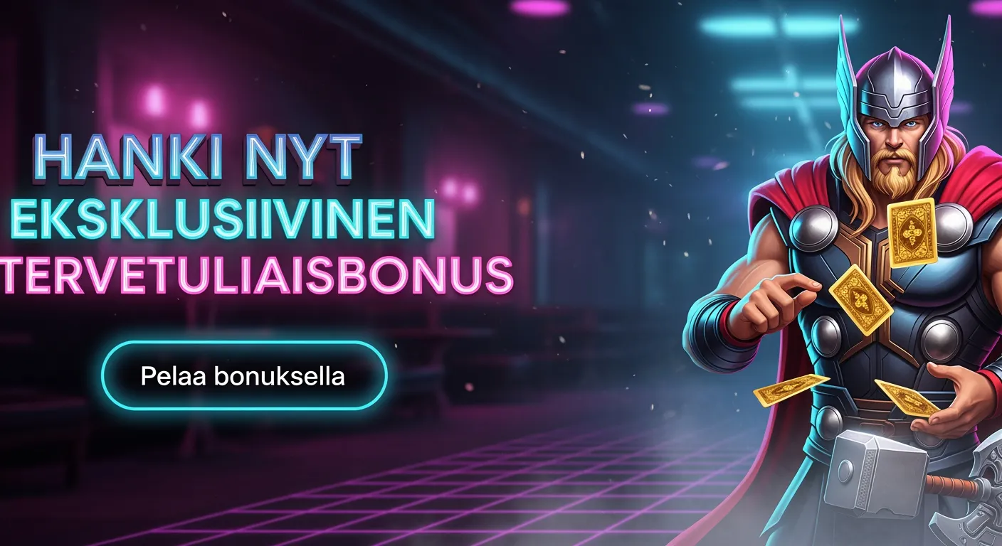 Sharkcasino